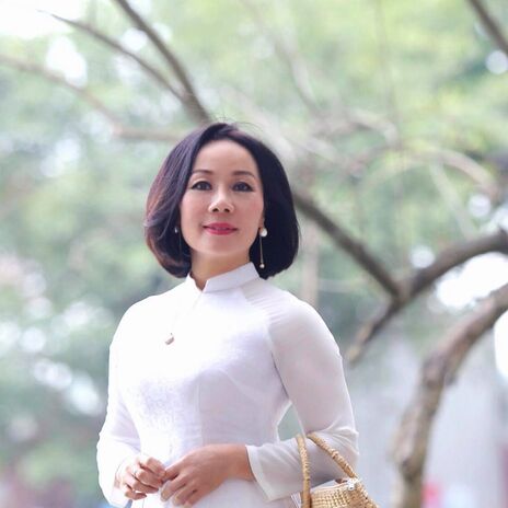 Ngọc Anh